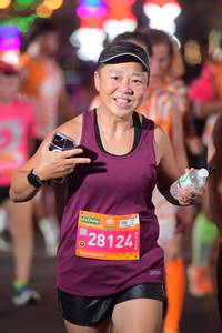 BIB: 
                            <button type="button" onclick="openModal(23667399)" class="btn btn-primary btn-sm float-right btn-popup" data-toggle="modal" data-target=".modal-high-quality">
                        <i class="fas fa-shopping-cart"></i> Add to Cart
                    </button>
                                            <button type="button" onclick="isThisMe(23667399, true)" class="btn btn-success btn-sm float-right btn-popup btn-isme hidden" data-toggle="tooltip" data-placement="bottom" title="นี่คือรูปของคุณใช่ไหม คลิกที่นี่เพื่อเอาเข้าอัลบั้ม">
                        <i class="fas fa-plus"></i> Add to album
                    </button>
                    <button type="button" onclick="isThisMe(23667399, false)" class="btn btn-warning btn-sm float-right btn-popup btn-isnotme hidden">
                        <i class="fas fa-ban"></i> Remove from album
                    </button>
